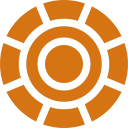 Vox casino